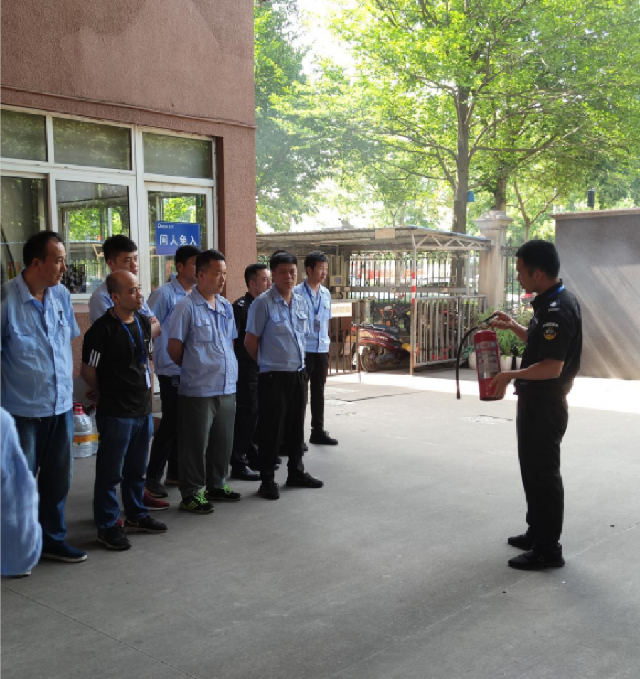 16267620712448309pH5.png image.png