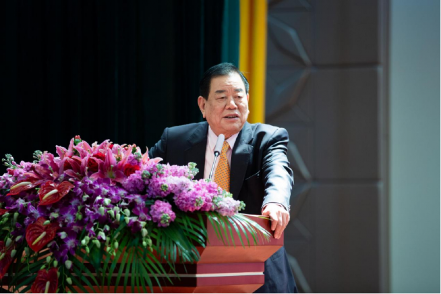 1643160811626844FUM6.png image.png