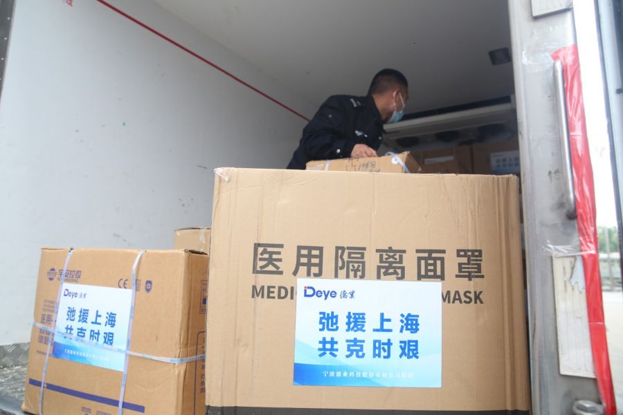 1650595117158488URko.jpg 1650595117158488URko.jpg