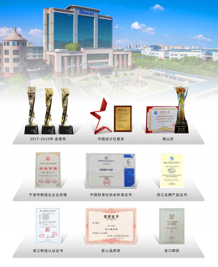 16541495121749763qQ2.jpg 7 deye獎(jiǎng)項(xiàng)圖.jpg